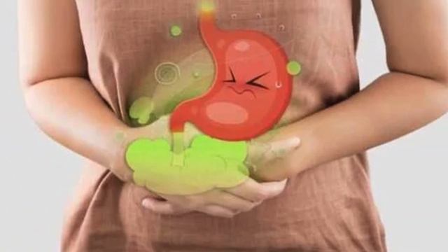 Только эти КАШИ очистят вашу ПЕЧЕНЬ! Как очистить печень дома, без лекарств? смотреть онлайн