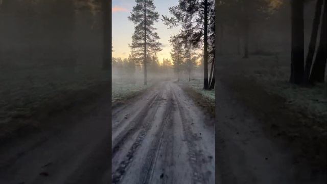 Покатушки на квадроцикле GBM Sharp 190 смотреть онлайн