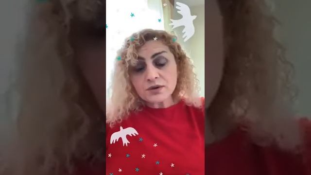 ✅ХОЧЕШЬ ИМЕТЬ УСПЕХ И БЛАГОСЛОВЕНИЯ ВО ВСЕМ, ПОСЛУШАЙ ЭТО УЧЕНИЕ смотреть онлайн