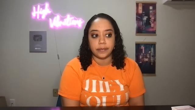 Libra You can't unsee what happened. Regret setting in for the person/people who did this. смотреть онлайн