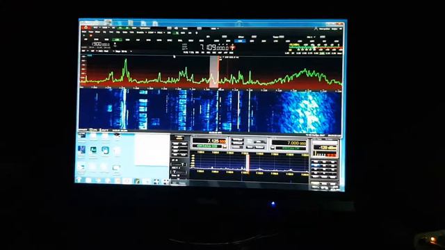RN6XC смотреть онлайн