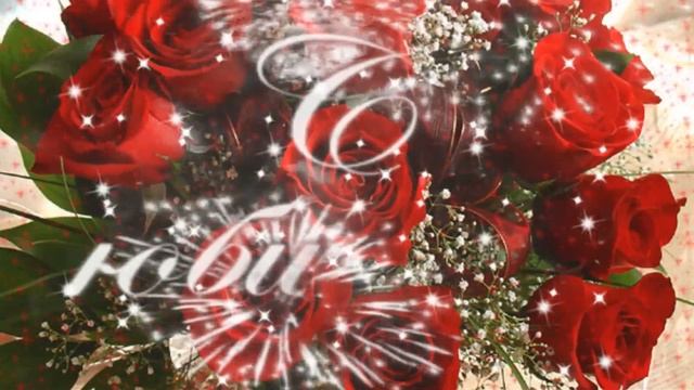 Поздравление С Юбилеем женщине на 50 лет смотреть онлайн