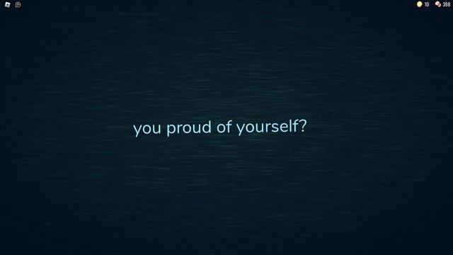 СУПЕР ХАРД МОД ПЕРВОАПРЕЛЬСКОЕ ОБНОВЛЕНИЕ В ДОРС! смотреть онлайн