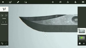 КАК СДЕЛАТЬ СВОЙ СКИН В STANDOFF 2!?