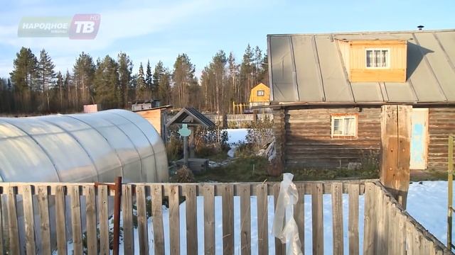 Государство просит освободить занимаемые участки смотреть онлайн