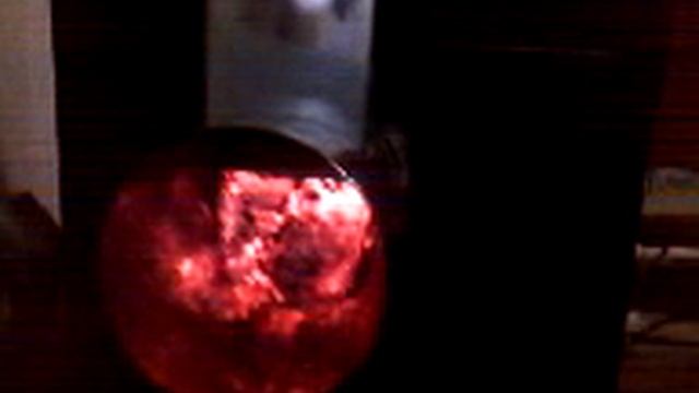 Брикеттрон смотреть онлайн