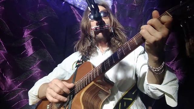 Серебро Господа. Есаул Велесов смотреть онлайн