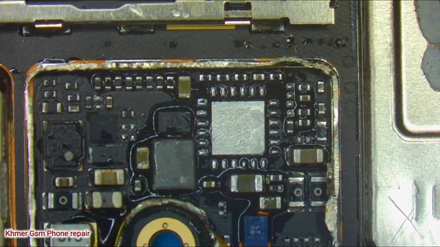 Redmi 9C Charging not working replacement !! смотреть онлайн