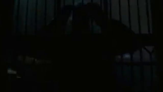 Комната страха смотреть онлайн