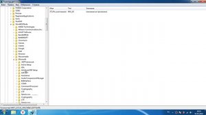 НЕ ЗАПУСКАЕТСЯ MTA PROVINCE?! РЕШЕНИЕ ЕСТЬ! (1 способ)