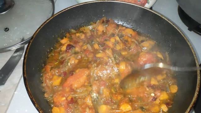 Учебник Ремонта