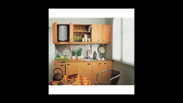 Водонагреватель Atlantic смотреть онлайн