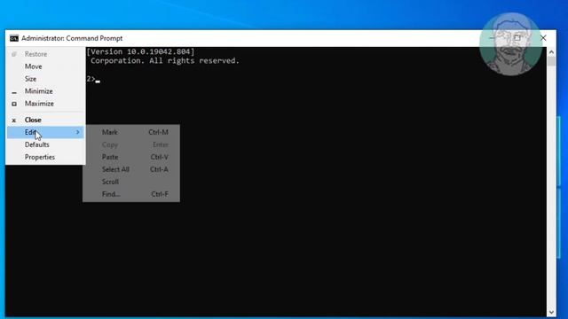 Davinci Resolve : Fix A Newer Version Resolve Is Already Installed Please Uninstall