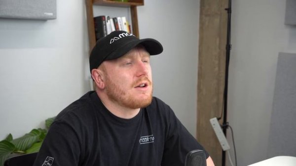 Engineering, procurement and construction: how EPC contracts work