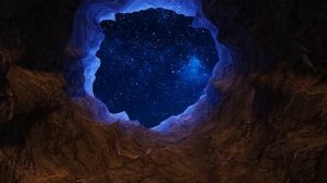 Совместимость мужчины Скорпиона и женщины Стрелец