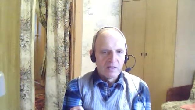 От Египта до Синая смотреть онлайн