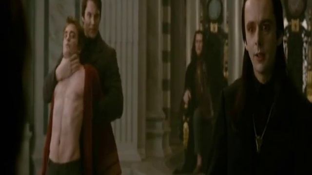Aro E Bella ♥ Senza Fiato