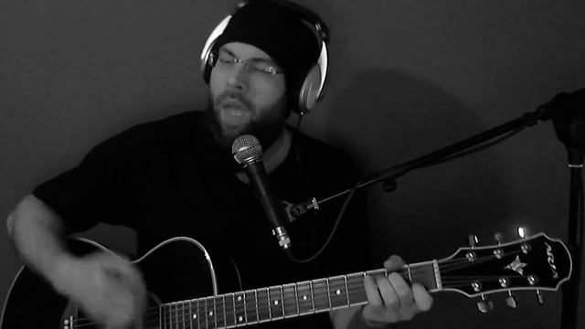 Сплин - Что ты будешь делать? (кавер) смотреть онлайн