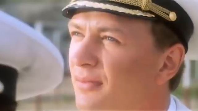 Лучшие моменты 72 метра "оркестр Прощание славянки" смотреть онлайн