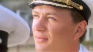 Лучшие моменты 72 метра "оркестр Прощание славянки"