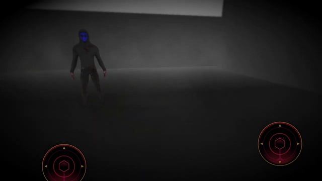 [Eyeless Jack Town] ПЕРВЫЙ ВЗГЛЯД. САМЫЙ ПЕРВЫЙ ХОРРОР ПРО БЕЗГЛАЗОГО ДЖЕКА! (Читай описание) смотреть онлайн