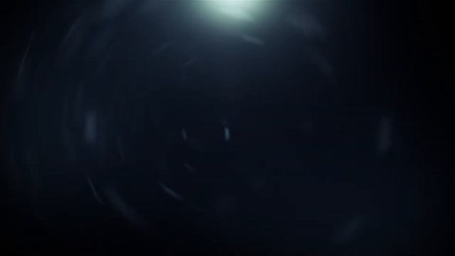 Скоро... «Утерянное завещание» смотреть онлайн