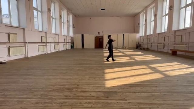 Соло Матросский смотреть онлайн