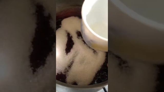 Желе: сладкое вдохновление для любого настроения