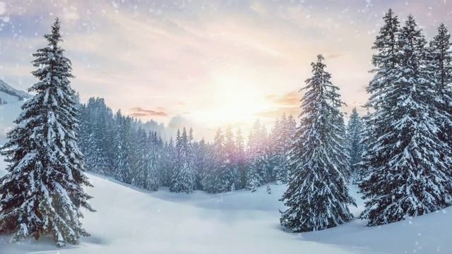 Музыка для снятия стресса. смотреть онлайн