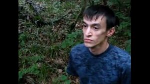 Герой России Магомед Нурбагандов