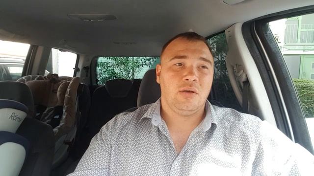 полный отчёт о поездке в Хорватию лето 2020 отель Del mar смотреть онлайн