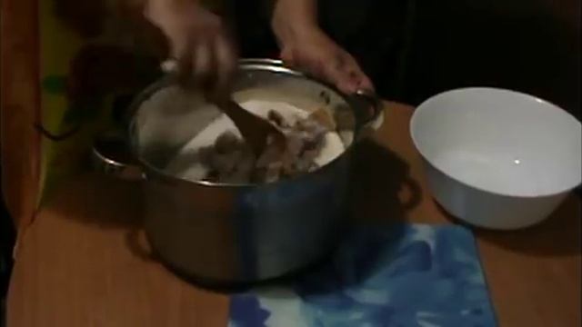 Фотография Архитектуры