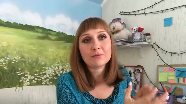 Как начать новую жизнь. Почему не получается начать с понедельника? Психология успеха смотреть онлайн