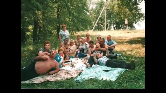 мой фильм смотреть онлайн