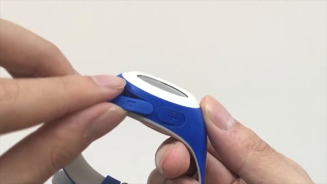 How to insert the SIM in the WATCHU GPS Smartwatch for Kids смотреть онлайн