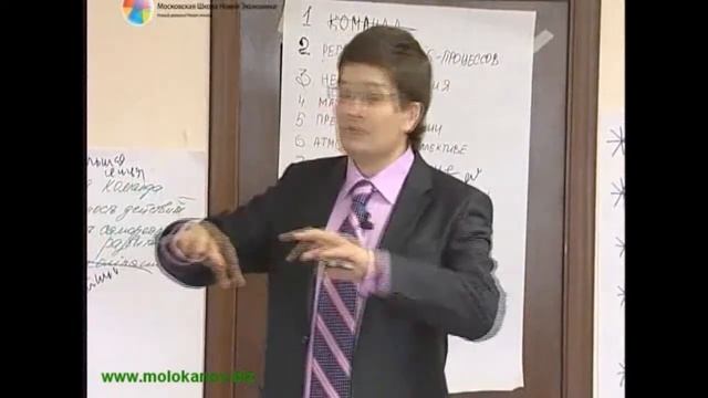 Программы системного интегрирующего обучения. Часть 1 смотреть онлайн