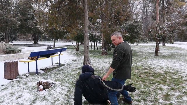 Удар в опору смотреть онлайн