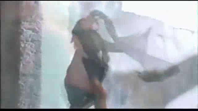 Sandra смотреть онлайн