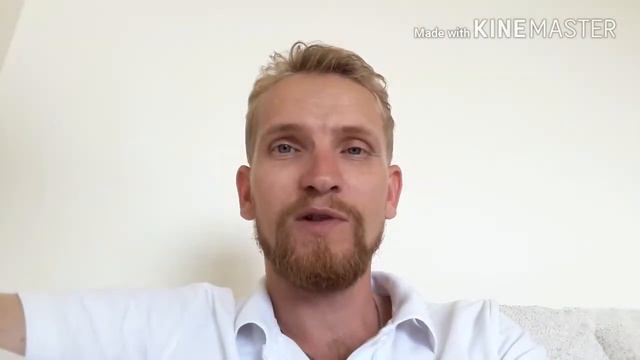Пока не выбыл... смотреть онлайн