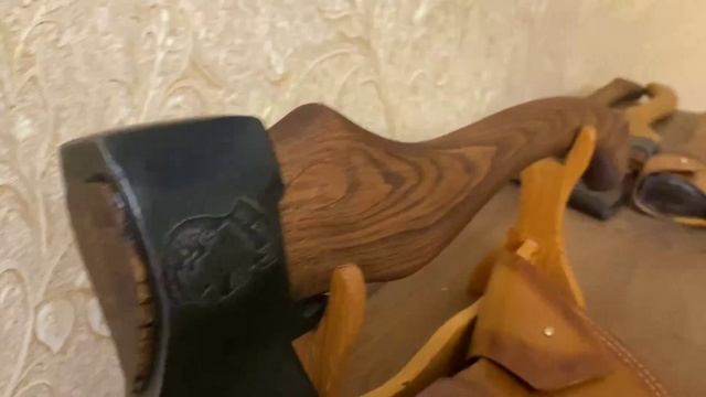 ЗИК 1935 года