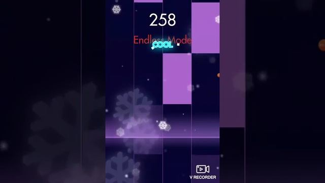 Piano solo white tiles 4 смотреть онлайн
