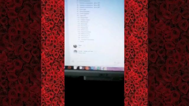 Сигны.Делаем сигны в вк. смотреть онлайн