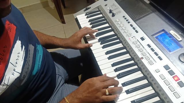 kal ho na ho part 1 with chords смотреть онлайн