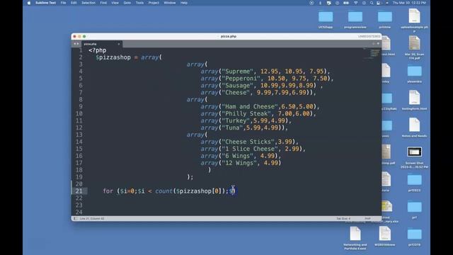 Webd 166 Homework 8 Kickstarter смотреть онлайн