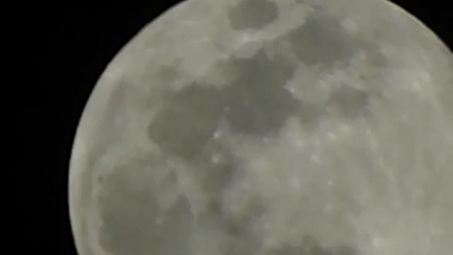 Teste de zoom da camera Panasonic DMC-FZ100 Lumix смотреть онлайн