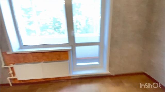 2-х комнатная квартира, б-р Химиков 10/3 смотреть онлайн