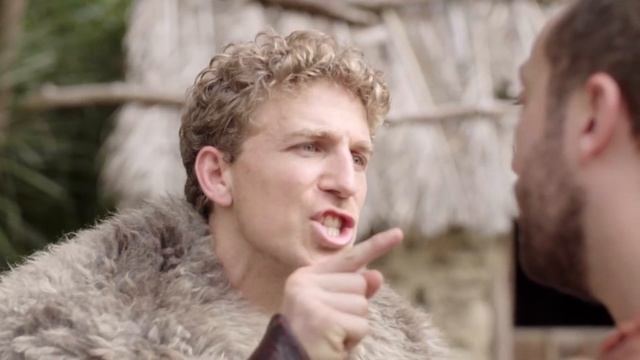 Что делать с пустыми флаконами от зелий русская озвучка смотреть онлайн