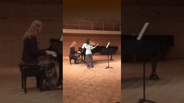 Sinding Suite in a minor, Op. 10 смотреть онлайн