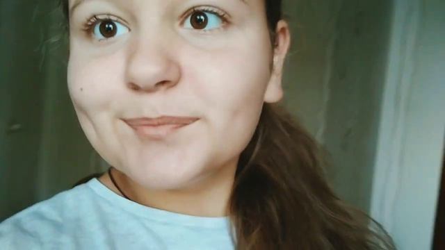 День Рождения у лп! смотреть онлайн