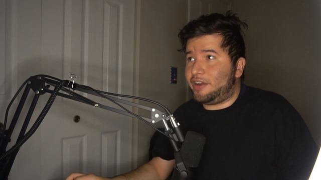 Onlyfans Review-iamvictorya@victoryaxo